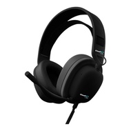 WIRELESS HEADSET (หูฟังไร้สาย) NEOLUTION E-SPORT CLOUD9 AIR
