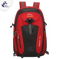Freeknight 60L Trendy Men's Sports Backpack Casual Men's Backpack School Bag TR124