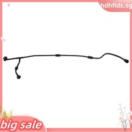 4M0121081BG  Coolant Overflow Hose for  -2016-2023   2018-2022 4M0121164BJ