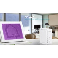 WIFI - AIRTIES MESH 4830 (1 Unit)