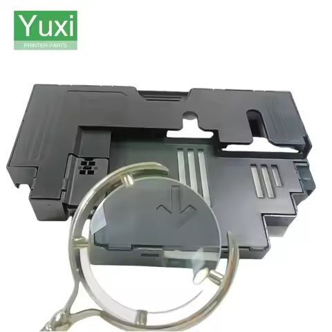 MC-G02 Ink Maintenance Cartridge for CANON G1020 G2020 G3020 G3060 G1220 G2160 G2260 G3160 G3260 G54