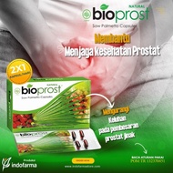 Super Hot! Obat Prostat Bioprost Baru