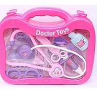 The Newest Educational Girl's Toys For Girls 2 3 4 5 6 7 Years V3O7 C7N2