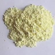 BELERANG BUBUK / SULFUR POWDER / SERBUK BLERANG