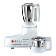 Panasonic MX-AC210WSH Mixer Grinder