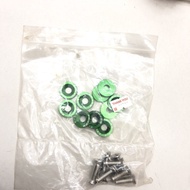 WASHER SKRU UNIVERSAL