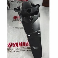 Yamaha Vega ZR 5D9-F1611-00 Rear Fender Selebor