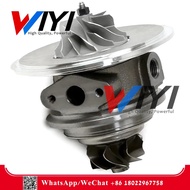 Auto Turbo Cartridge For SKODA Octavia Superb Leon Altea Alhambra 2.0L 06J145713FX 06J145713K 06H145