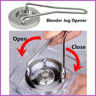 ✔ ❁ ◷ Blade for AMAX Ice Blender T8 Blender Blade Replacement