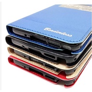 flip cover for oppo a33/ mobile cases/covers/phone covers