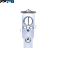 New AC Expansion Valve 447500-9220 for Toyota Hilux 2005-2010 Car Auto Part Air Conditioner System