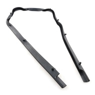 คิ้วยาง Cowl Top ฝากะโปรงหน้า  โตโยต้า แลนด์ครุยเซอร์  ปี 2523 - 2535  Toyota Land Cruiser J60 BJ60 