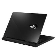 Asus ROG Strix G 17 G712L-UH7082T (I7-10750H/16GB DDR4/1TB SSD/GTX1660Ti 6GB/17.3” FHD/W10/2YRS)