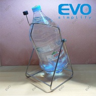 EVO Dispenser Stand Botol LeMineral 5 Liter