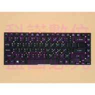 Kono-Laptop Chinese Keyboard Suitable For Acer 3880 3830TG 4830 4830TG 4830Z 4755 KB008