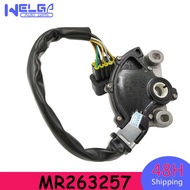Car Accessories Range Sensor MR263257 8604A015 8604A053 For MITSUBISHI MONTERO 2002-2006 SPORT 1999 