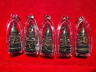 阿贊屋太-第三期 特殊木 拍罌！