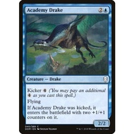 Academy Drake - Dominaria