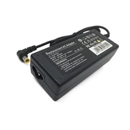 AC Adapter for Fujitsu FMV-BIBLO LOOX T70MMG50K/T LOOX T70M MG50K LOOX P70R