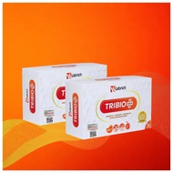 【buy 3 free 1】EXP 06 2027 [ORIGINAL HQ] PROBIOTIC LABRICH WITH HIGH VITAMIN C + BLOOD ORANGE & MIX B