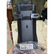 Old VIXION BLK REAR SPAKBOR ORIGINAL ORI YAMAHA 3C1-F1611-00