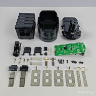 Ryobi 18V High-quality core 15Nesting  Substitution RYO  Style P108Battery186509.0AH Tools 8UCB