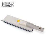 Joseph Joseph - CleanTech 系列 - 玻璃清潔刮刀