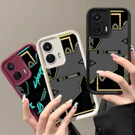 Suitable for Motorola Moto G34 G84 5G G54 G14 Phone case Motorola Moto G24 G04 G04s 4G Turbo durable