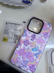 犀牛盾手機殼15pro官網購買