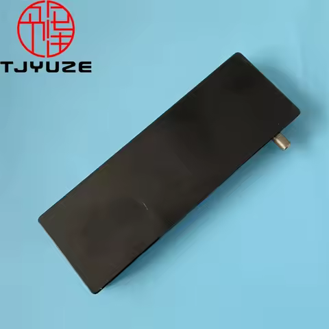 BN91-18726A for Samsung One Connect Mini Box UN55MU8000F UN55MU800DF UN55MU8500F UN55MU850DF UN55MU9