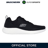 SKECHERS Sport Bounder รองเท้าลำลองผู้ชาย