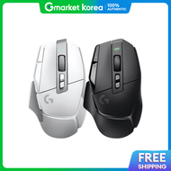 เมาส์ไร้สาย Logitech G502x กล่องใหม่ สินค้าใหม่ นำเข้าพร้อมกล่อง