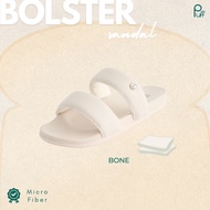 PUFFSHOES.OFFICIAL : BOLSTER Soft Plus