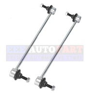 Absorber Link Front For Peugeot 508 508sw