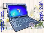 &lt;小李維修工作室PAPL&gt;Acer Aspire one P531h-1BK 10吋 34GB Win7企業版#053