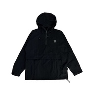 Againstcorp - GOCH ANORAK Jacket