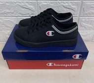 現貨🔥 好市多 冠軍 champion 女 運動休閒鞋 帆布鞋 Costco