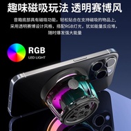 speaker bluetooth bass speaker bluetooth Cross-Border Wholesale Magnetic Bluetooth Small Large Volum