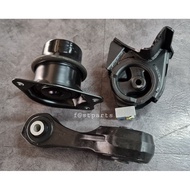 JAZZ GE Engine Stand Mt Gear