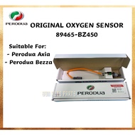 89465-BZ450 Perodua Axia Bezza 1.3 MYVI 2017 Oxygen Sensor O2 Sensor exhaust sensor
