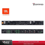 JBL CSM32 3 x 2 Stereo Public Address Mixer (JBLCSM32V)