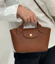 Longchamp Epure Tote bag