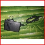 ❥ ◐ ♣ B2368-57 Power Adaptor 12v & 2ampere