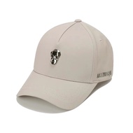 Titleist DESCENTE WAAC FootJoy Export South Korea Golf Cap Logo Sunscreen Leisure Joker High-end Bro