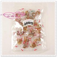 小花花日本精品 Hello Kitty 日本帶回 烤扇貝 磯焼帆立貝干貝糖 90042300