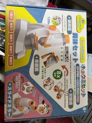 日本直送 visionkids  顯微鏡