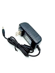 Intel Naigo F15 Laptop 12V2A 2000mA 3A Power Adapter NAIWO Charger