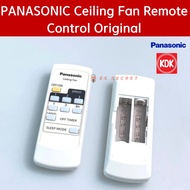 Original F-M15E2 F-M14E2 F-M12D2 F-M14D9 F-M14C8 F-M15G2 F-M14C7 Panasonic / Kdk K14C5 Ceiling