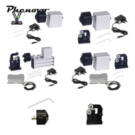 [dlqnylu] Fishing Rod Winding Machine Rod Dryer Adjustable Rod Repair Kits Fishing Rod Repair Machin