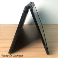 Laptop Lenovo Thinkpad Yoga 300E Core Celeron Touchscreen 2 In 1 -